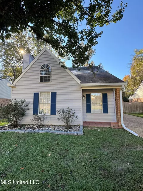 139 Shadow Hill Dr, Madison, MS 39110
