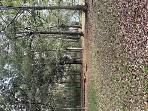 Sioux Bayou Drive, Gautier, MS 39553