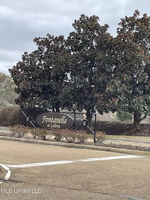 Fontanelle Boulevard, Madison, MS 39110