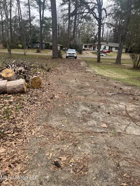 0 Roxbury Rd, Jackson, MS 39211 photo 3