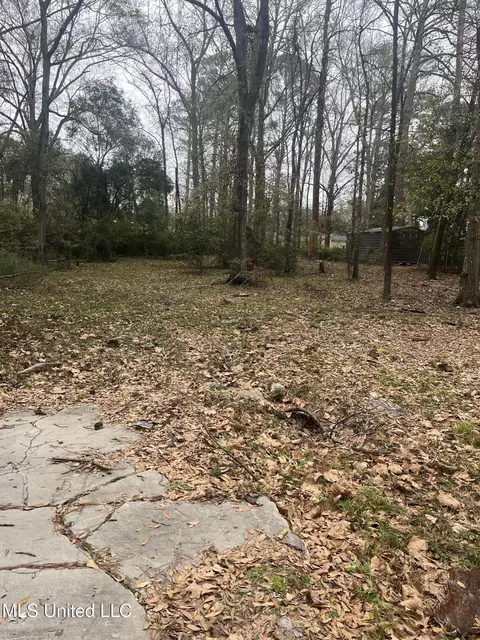 0 Roxbury Rd, Jackson, MS 39211 photo 6