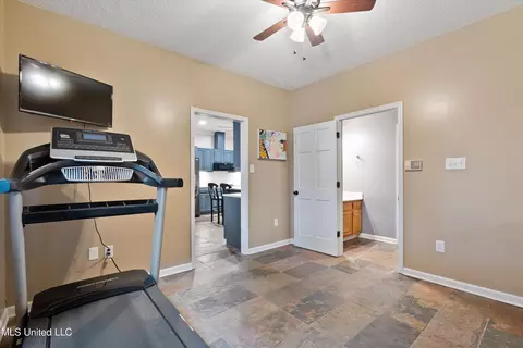 Other - 3500 Lake Grove Dr, Hernando, MS 38632 photo 11 of 14
