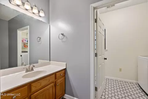 Other - 3500 Lake Grove Dr, Hernando, MS 38632 photo 12 of 14
