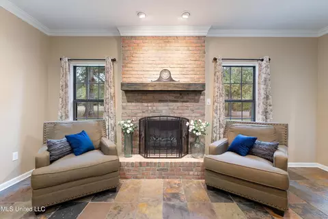 Other - 3500 Lake Grove Dr, Hernando, MS 38632 photo 4 of 14