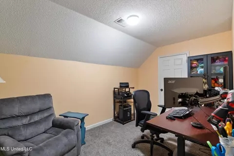 Other - 3500 Lake Grove Dr, Hernando, MS 38632 photo 6 of 14