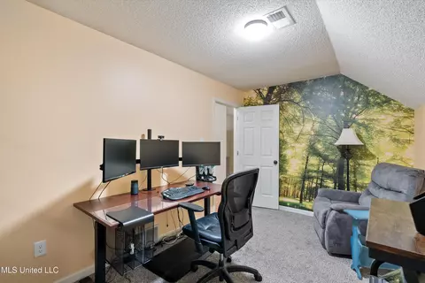 Other - 3500 Lake Grove Dr, Hernando, MS 38632 photo 5 of 14