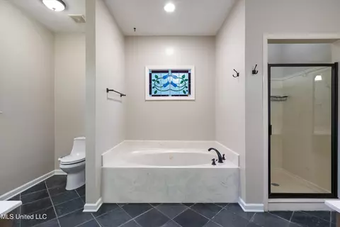 Bath - 3500 Lake Grove Dr, Hernando, MS 38632 photo 2 of 5