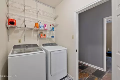 Other - 3500 Lake Grove Dr, Hernando, MS 38632 photo 13 of 14