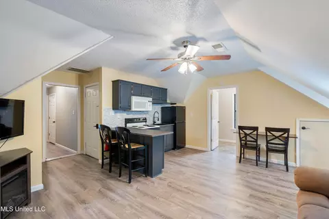 Other - 3500 Lake Grove Dr, Hernando, MS 38632 photo 8 of 14