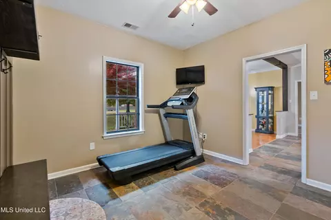 Entry Way - 3500 Lake Grove Dr, Hernando, MS 38632 photo 5 of 5
