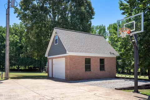Other - 3500 Lake Grove Dr, Hernando, MS 38632 photo 14 of 14