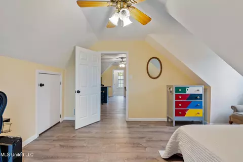 Other - 3500 Lake Grove Dr, Hernando, MS 38632 photo 10 of 14