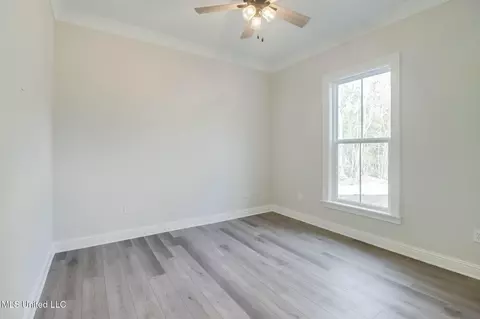 29 Stone Forest Trl, Mchenry, MS 39561 photo 30