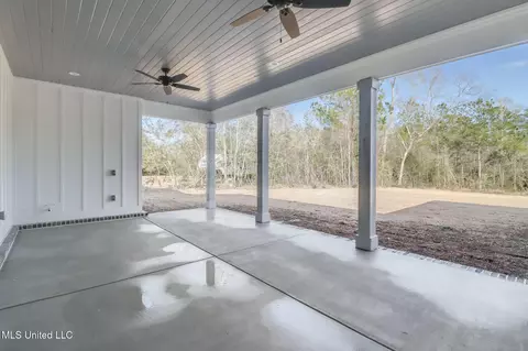 29 Stone Forest Trl, Mchenry, MS 39561 photo 35
