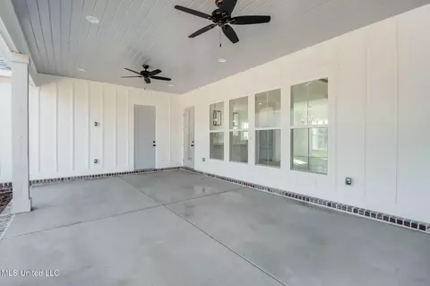 29 Stone Forest Trl, Mchenry, MS 39561 photo 36