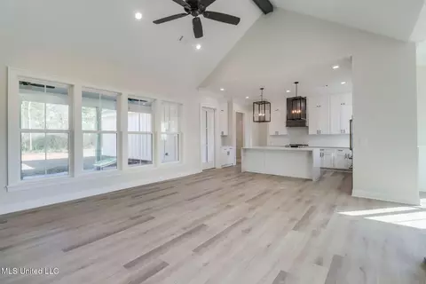 29 Stone Forest Trl, Mchenry, MS 39561 photo 10