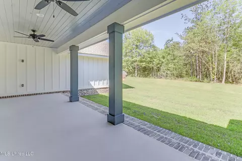 37 Stone Forest Trl, Mchenry, MS 39561 photo 34
