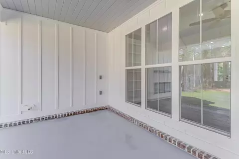 37 Stone Forest Trl, Mchenry, MS 39561 photo 32