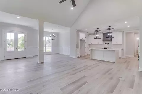 37 Stone Forest Trl, Mchenry, MS 39561 photo 8