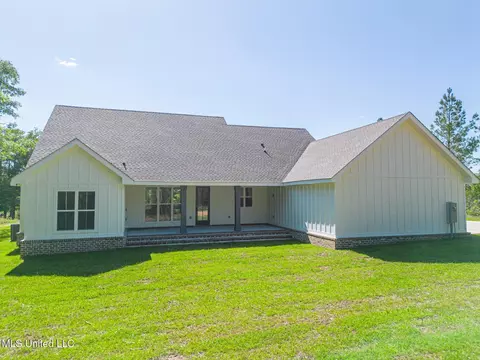 37 Stone Forest Trl, Mchenry, MS 39561 photo 35