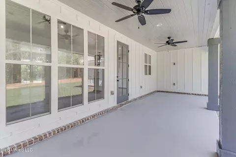 37 Stone Forest Trl, Mchenry, MS 39561 photo 33