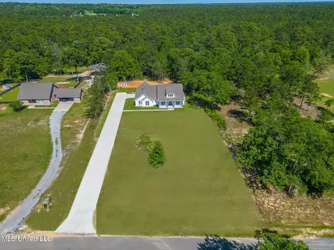 37 Stone Forest Trl, Mchenry, MS 39561 photo 36