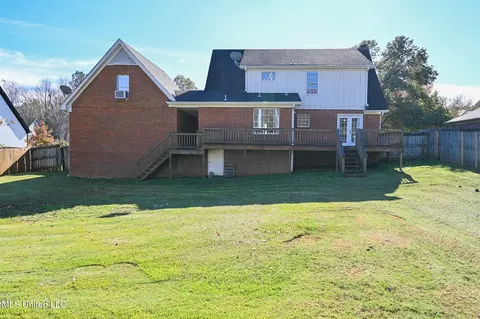 4040 Bienville Rd, Nesbit, MS 38651 photo 41