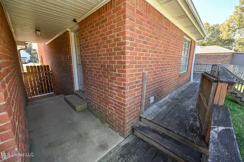 4040 Bienville Rd, Nesbit, MS 38651 photo 38