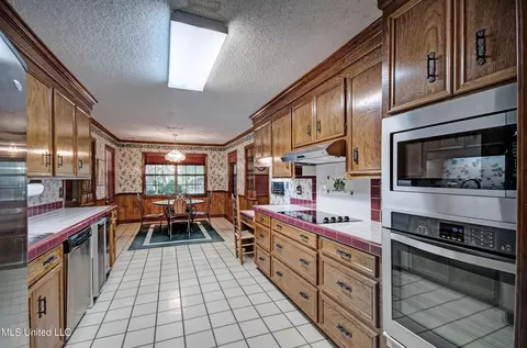 15 S Terrapin Hill Rd, Brandon, MS 39042 photo 10