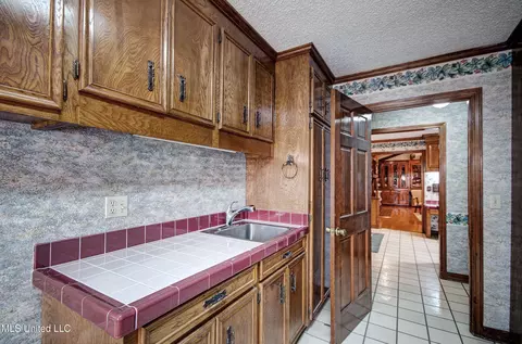 15 S Terrapin Hill Rd, Brandon, MS 39042 photo 16