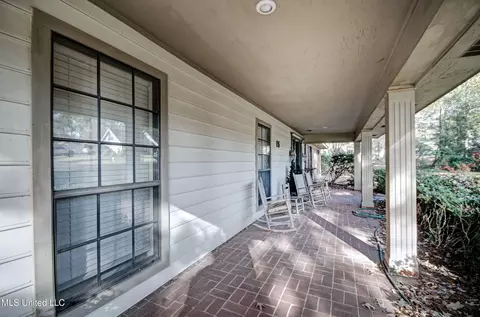 15 S Terrapin Hill Rd, Brandon, MS 39042 photo 4