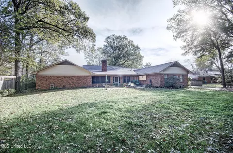 15 S Terrapin Hill Rd, Brandon, MS 39042 photo 40
