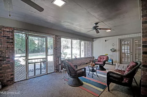 15 S Terrapin Hill Rd, Brandon, MS 39042 photo 21