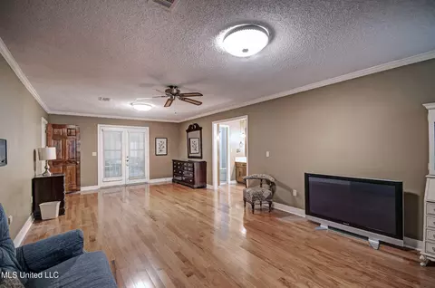 15 S Terrapin Hill Rd, Brandon, MS 39042 photo 34