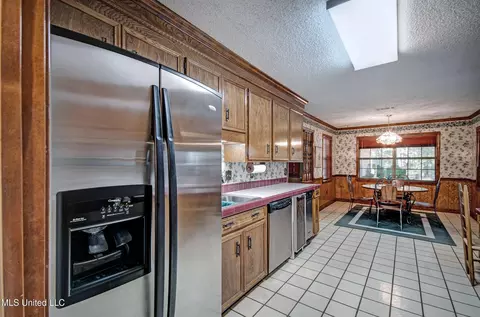 15 S Terrapin Hill Rd, Brandon, MS 39042 photo 11