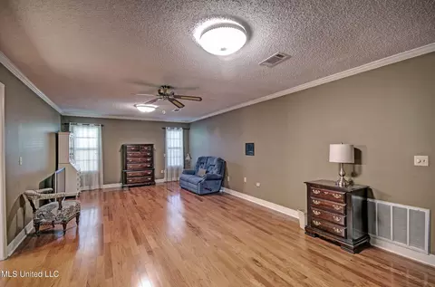 15 S Terrapin Hill Rd, Brandon, MS 39042 photo 33