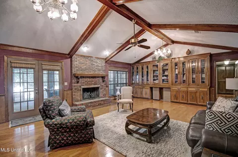 15 S Terrapin Hill Rd, Brandon, MS 39042 photo 18