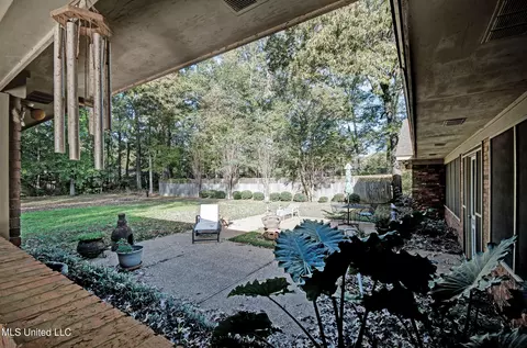 15 S Terrapin Hill Rd, Brandon, MS 39042 photo 39