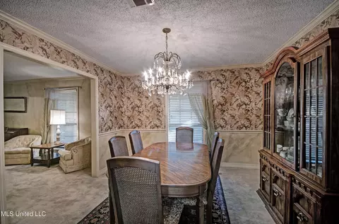 15 S Terrapin Hill Rd, Brandon, MS 39042 photo 9