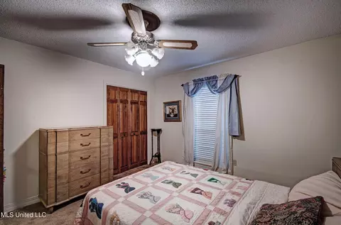 15 S Terrapin Hill Rd, Brandon, MS 39042 photo 28