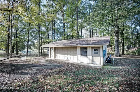 15 S Terrapin Hill Rd, Brandon, MS 39042 photo 38