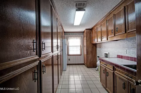 15 S Terrapin Hill Rd, Brandon, MS 39042 photo 15