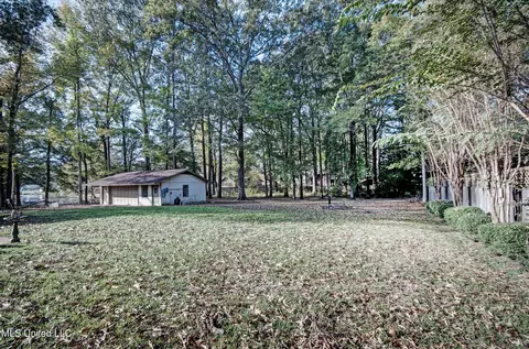 15 S Terrapin Hill Rd, Brandon, MS 39042 photo 41