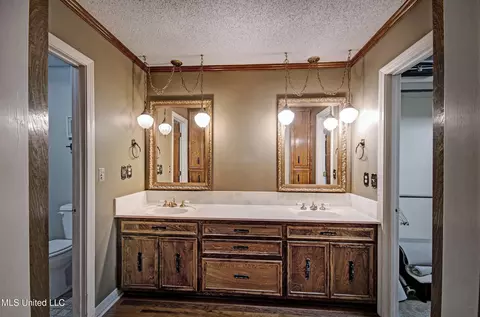 15 S Terrapin Hill Rd, Brandon, MS 39042 photo 36