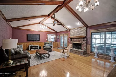 15 S Terrapin Hill Rd, Brandon, MS 39042 photo 19