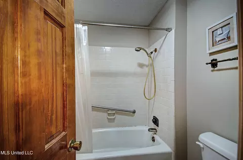 15 S Terrapin Hill Rd, Brandon, MS 39042 photo 37