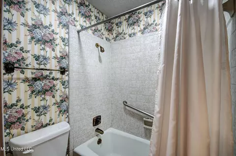 15 S Terrapin Hill Rd, Brandon, MS 39042 photo 25