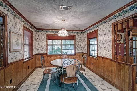 15 S Terrapin Hill Rd, Brandon, MS 39042 photo 14