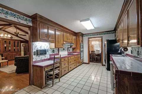 15 S Terrapin Hill Rd, Brandon, MS 39042 photo 13