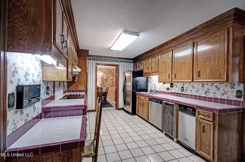15 S Terrapin Hill Rd, Brandon, MS 39042 photo 12